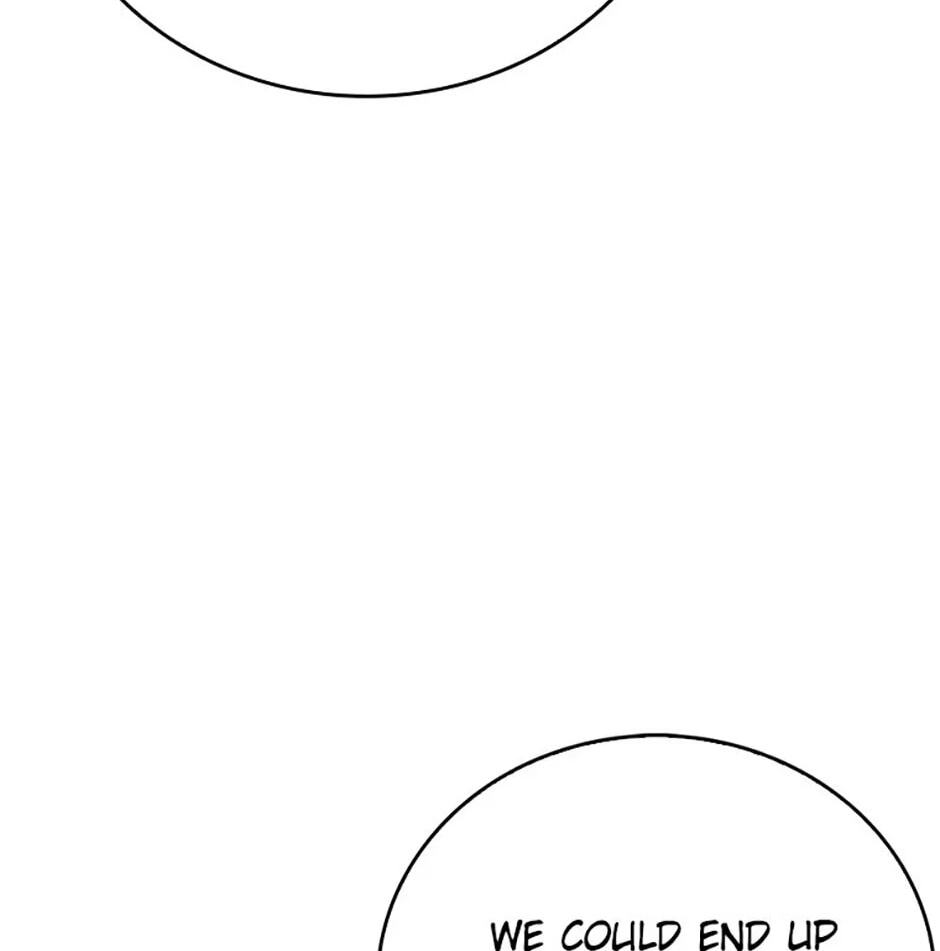 Read Max Talent Player chapter 49 image 21 on Lezhin