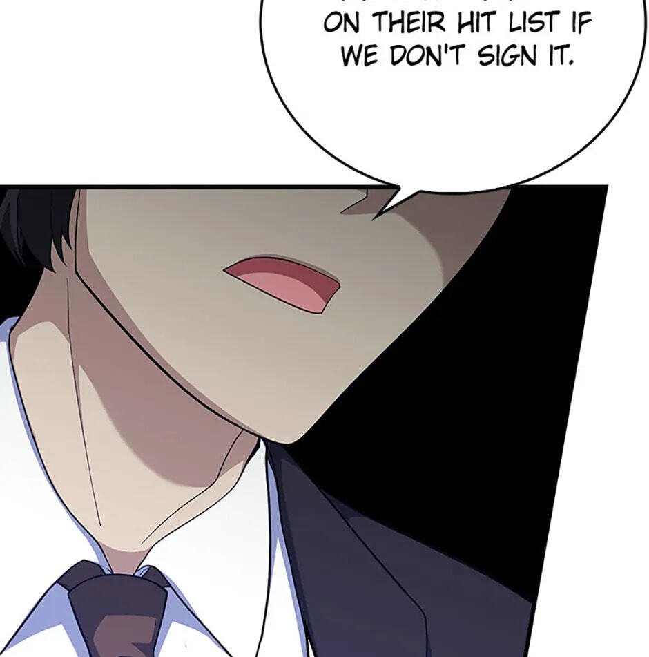 Read Max Talent Player chapter 49 image 22 on Lezhin