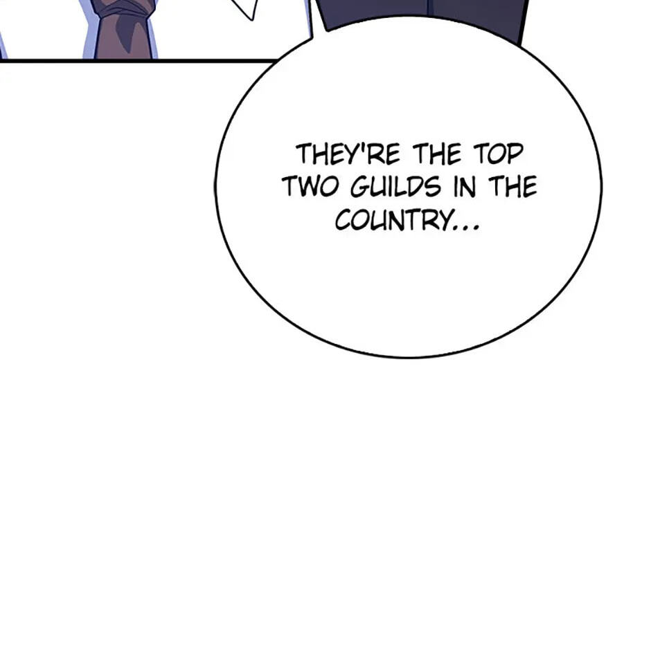 Read Max Talent Player chapter 49 image 23 on Lezhin