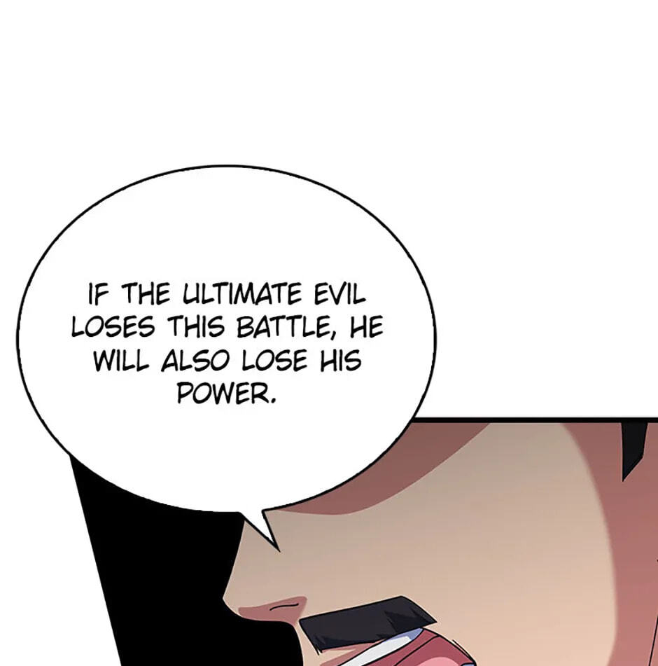 Read Max Talent Player chapter 49 image 24 on Lezhin
