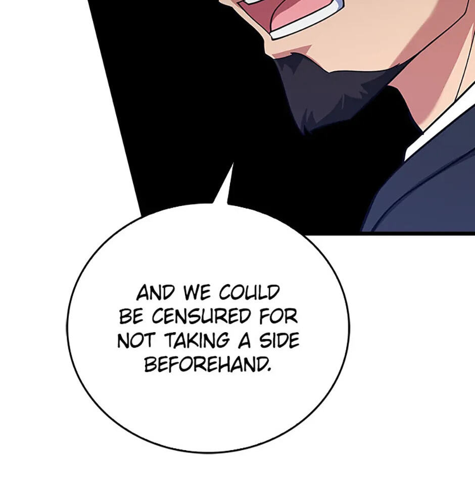 Read Max Talent Player chapter 49 image 25 on Lezhin
