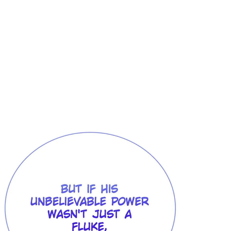 Read Max Talent Player chapter 49 image 26 on Lezhin