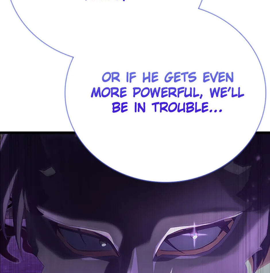 Read Max Talent Player chapter 49 image 27 on Lezhin