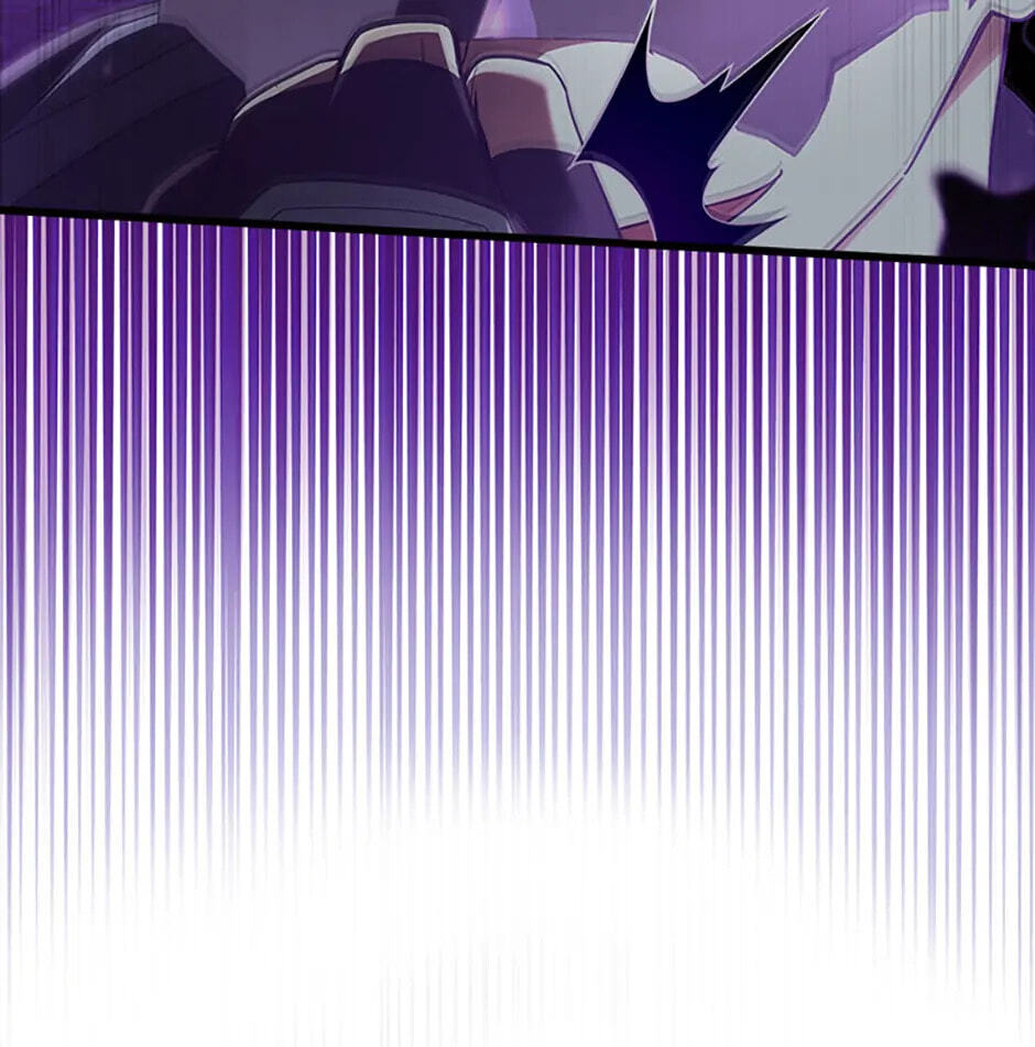 Read Max Talent Player chapter 49 image 28 on Lezhin