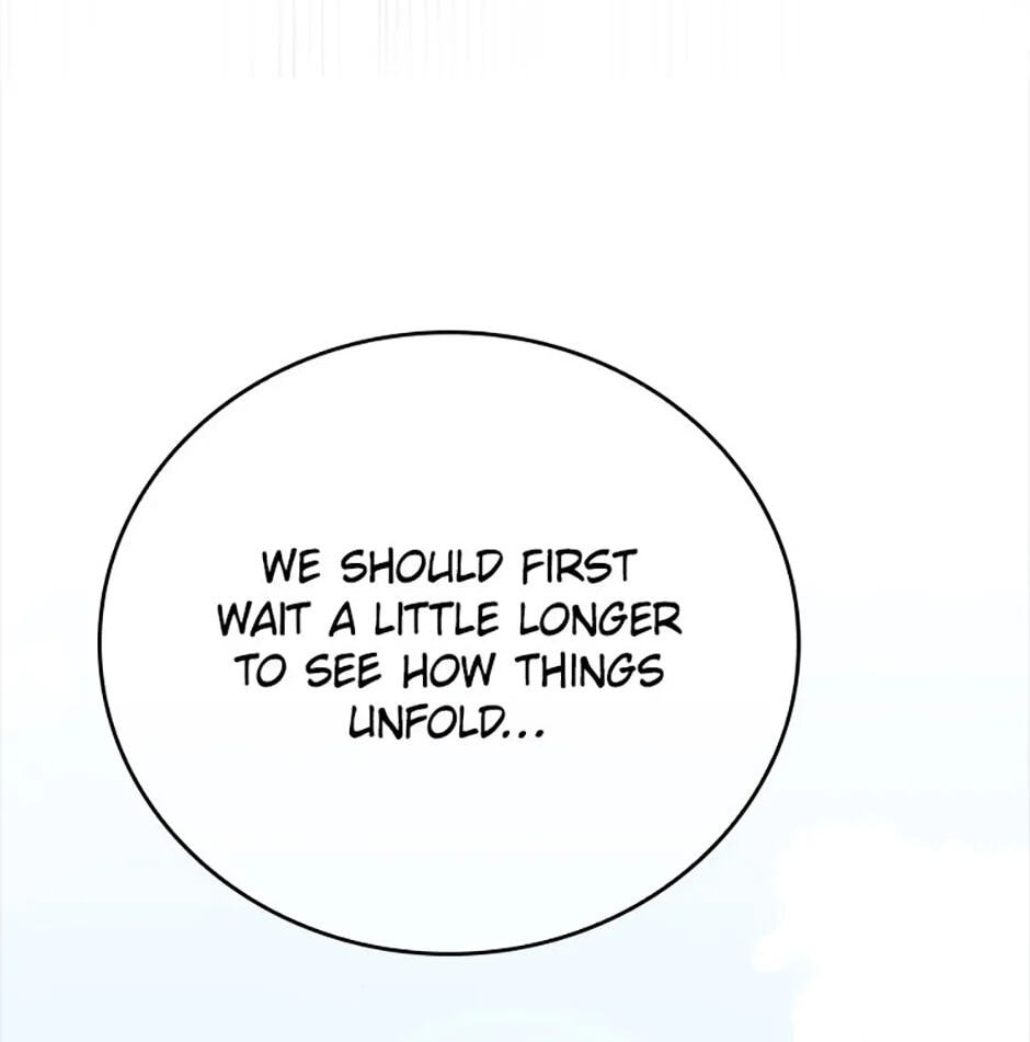 Read Max Talent Player chapter 49 image 29 on Lezhin