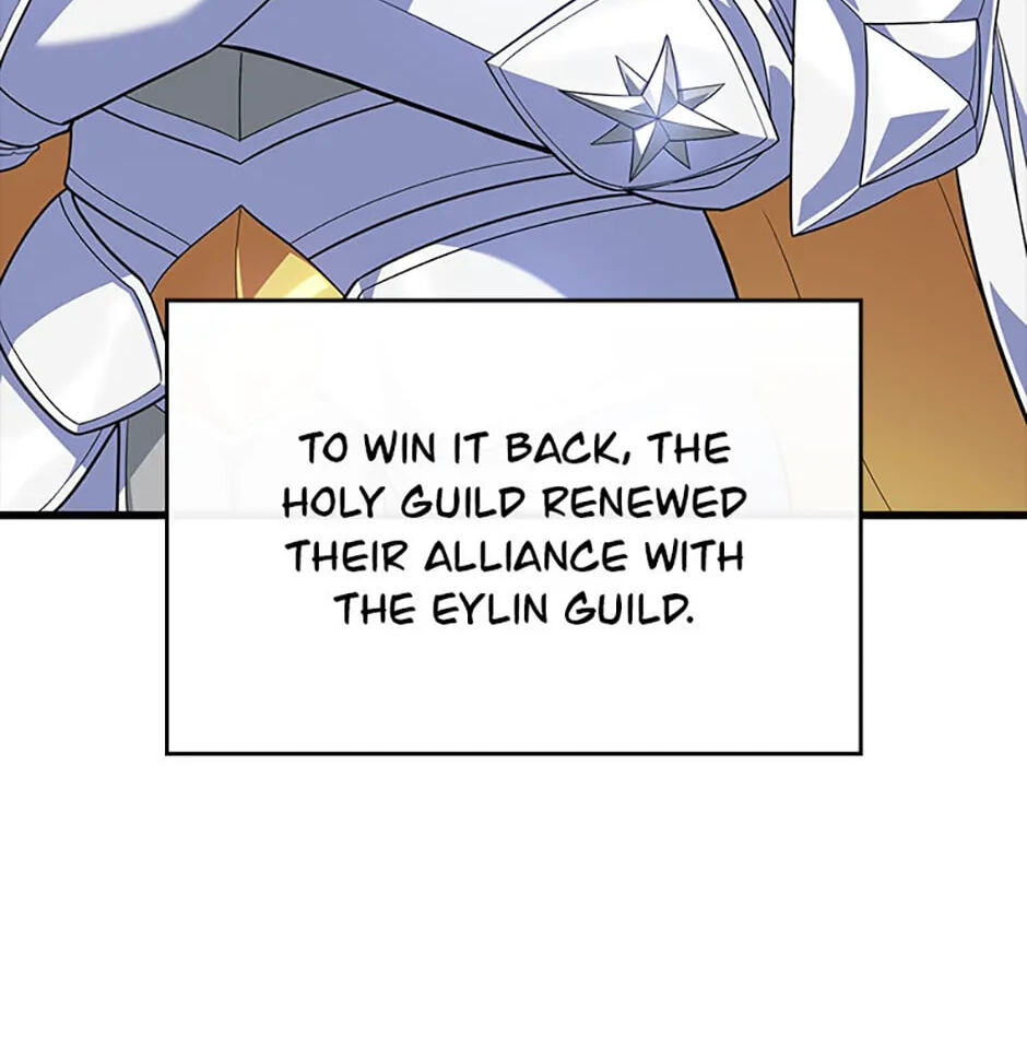 Read Max Talent Player chapter 49 image 3 on Lezhin