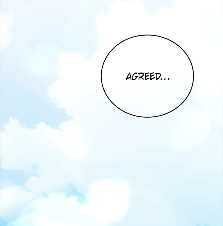 Read Max Talent Player chapter 49 image 30 on Lezhin