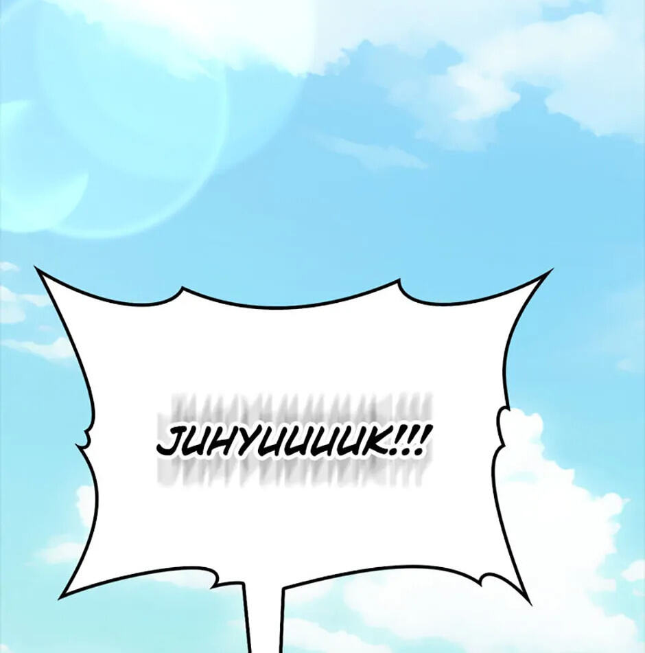 Read Max Talent Player chapter 49 image 31 on Lezhin