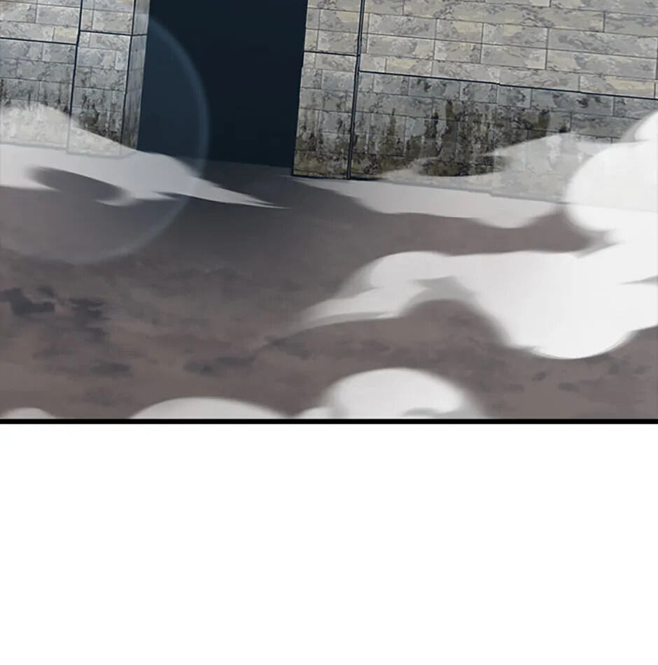 Read Max Talent Player chapter 49 image 33 on Lezhin