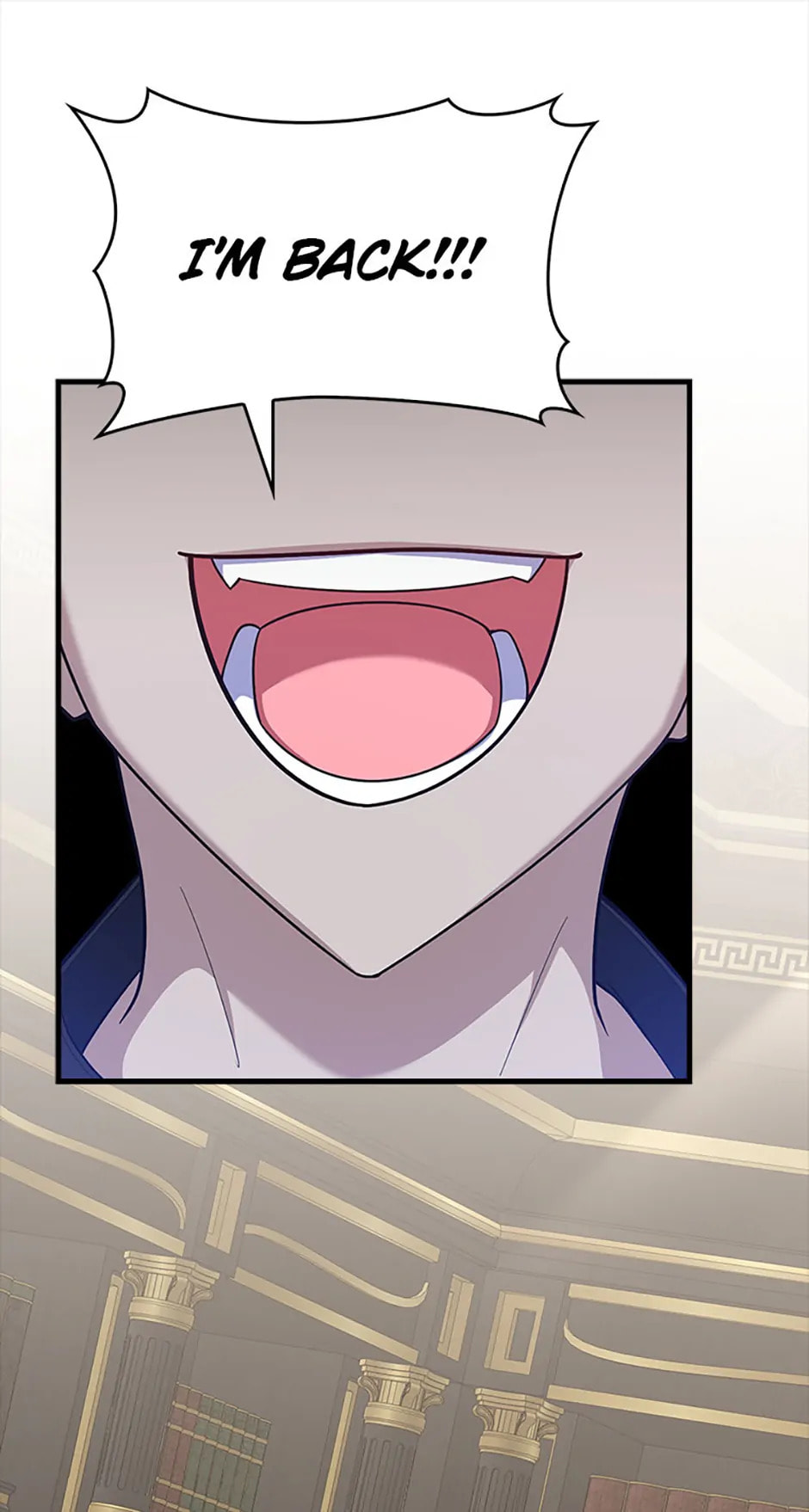 Read Max Talent Player chapter 49 image 34 on Lezhin