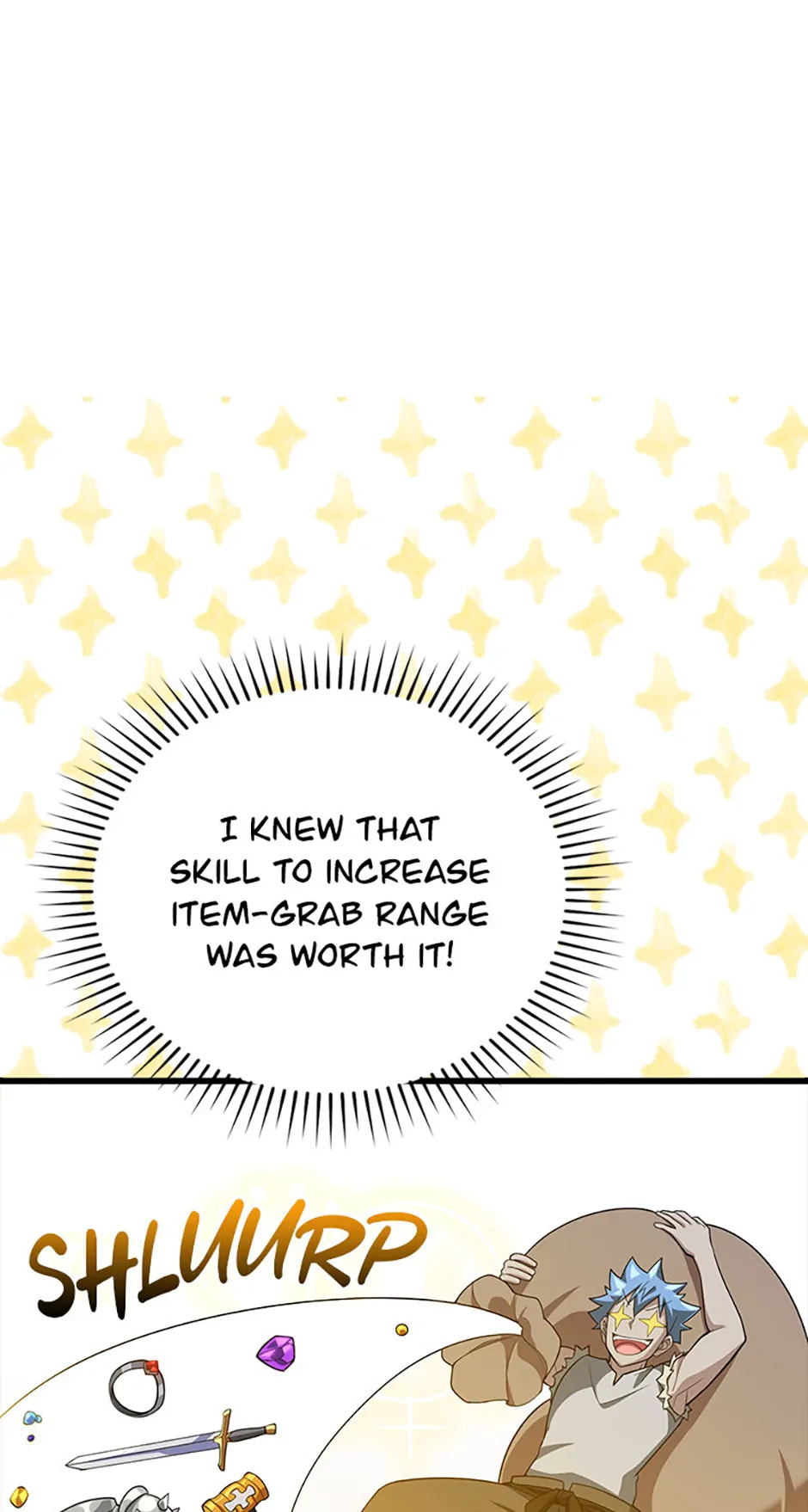 Read Max Talent Player chapter 49 image 37 on Lezhin