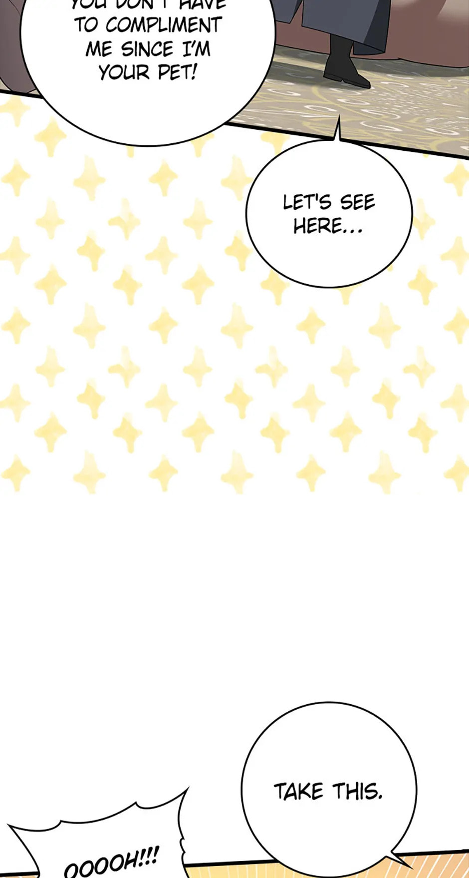 Read Max Talent Player chapter 49 image 39 on Lezhin