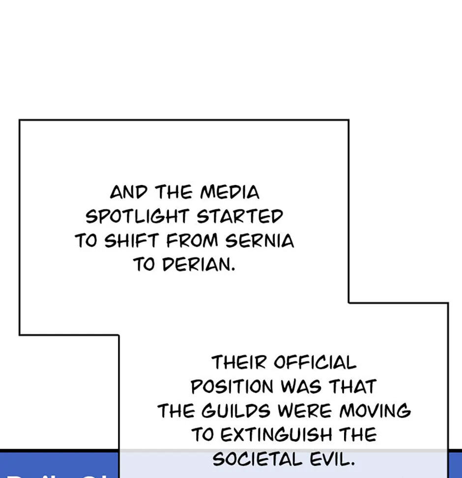 Read Max Talent Player chapter 49 image 4 on Lezhin