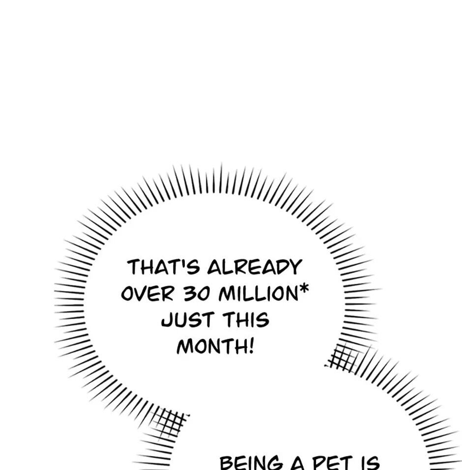 Read Max Talent Player chapter 49 image 41 on Lezhin