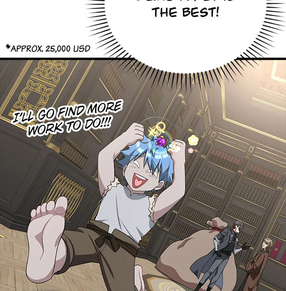 Read Max Talent Player chapter 49 image 42 on Lezhin