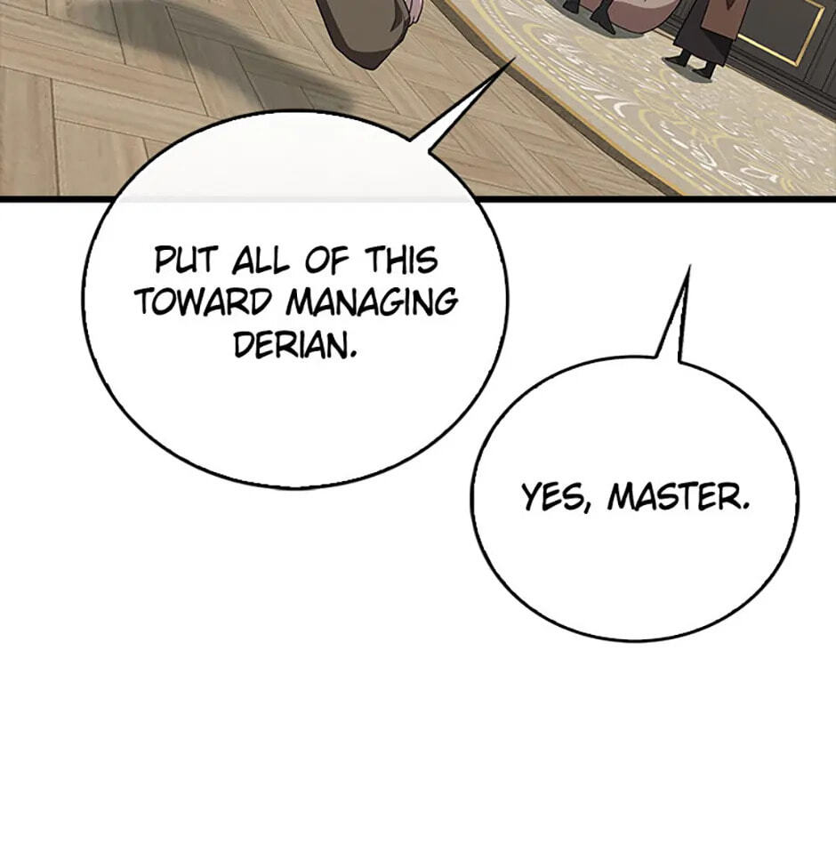 Read Max Talent Player chapter 49 image 43 on Lezhin
