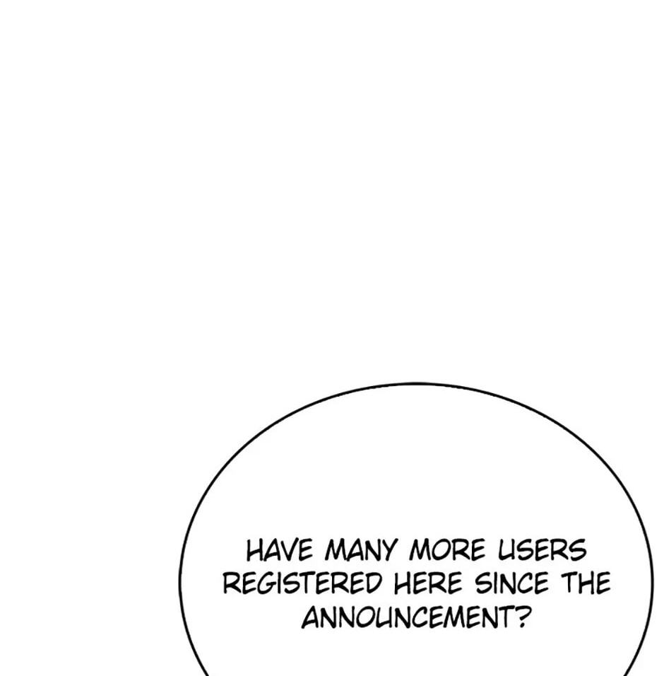 Read Max Talent Player chapter 49 image 44 on Lezhin