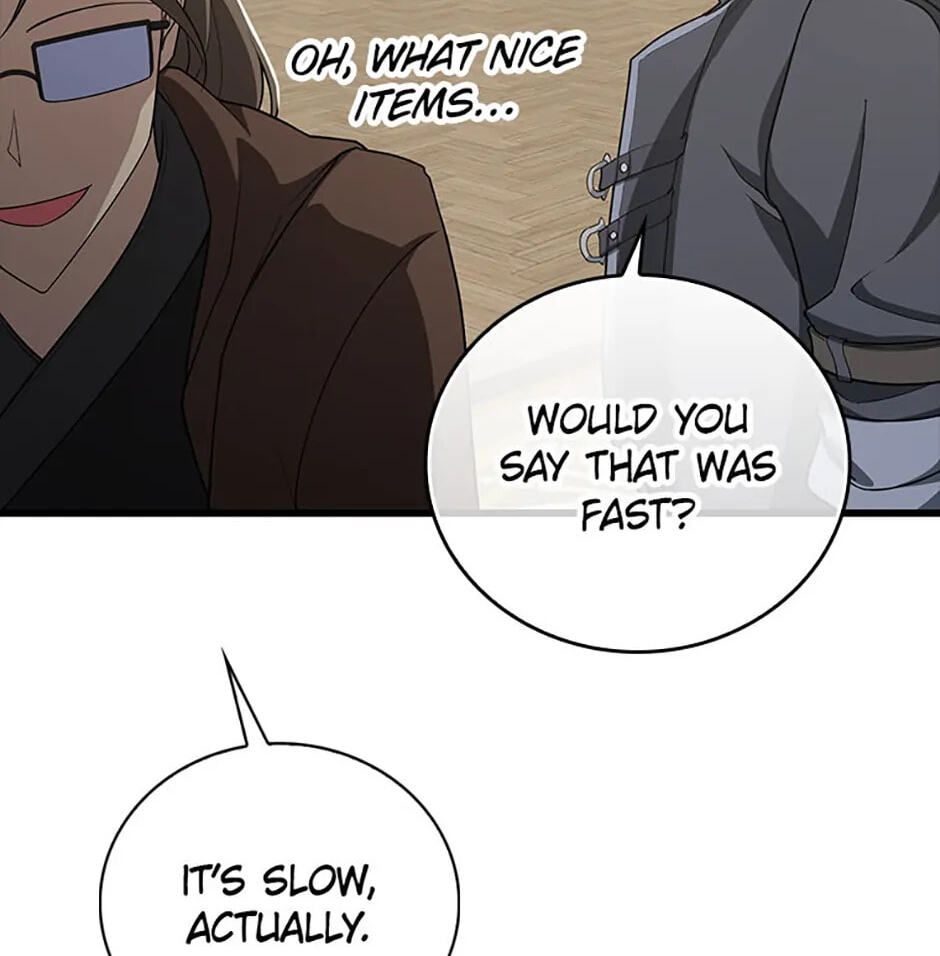 Read Max Talent Player chapter 49 image 46 on Lezhin