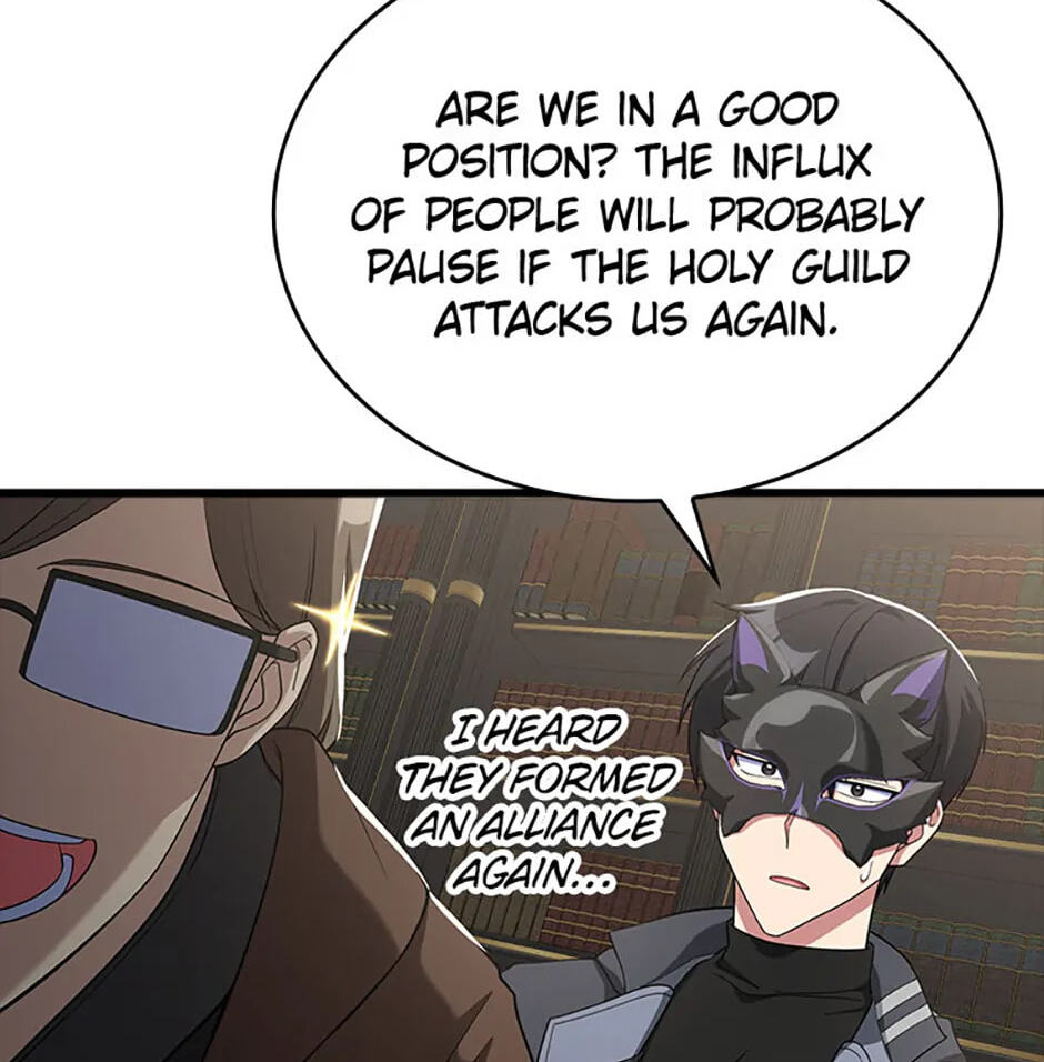 Read Max Talent Player chapter 49 image 48 on Lezhin