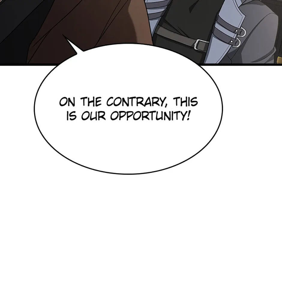 Read Max Talent Player chapter 49 image 49 on Lezhin