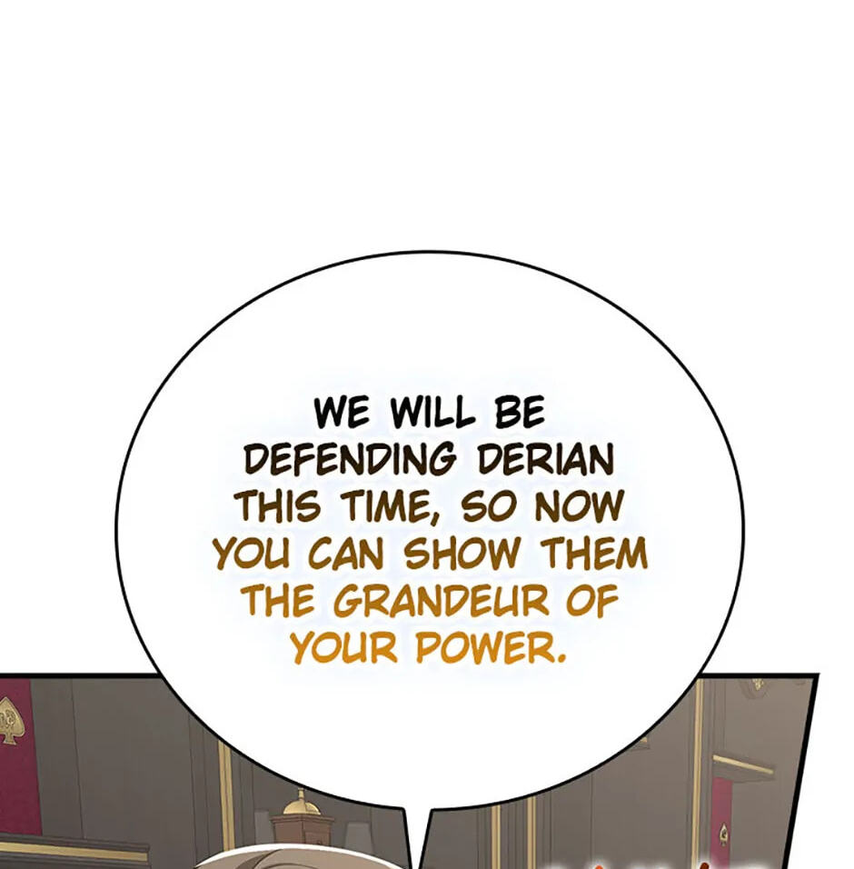 Read Max Talent Player chapter 49 image 50 on Lezhin