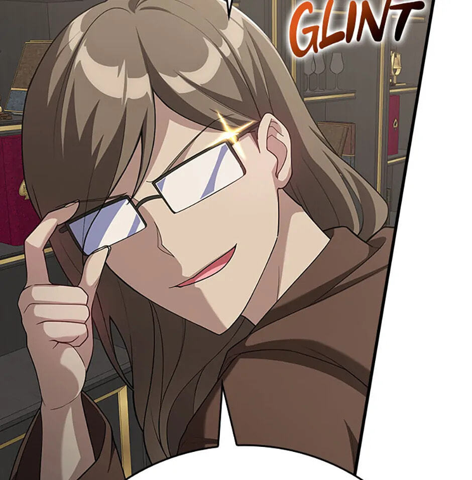 Read Max Talent Player chapter 49 image 51 on Lezhin