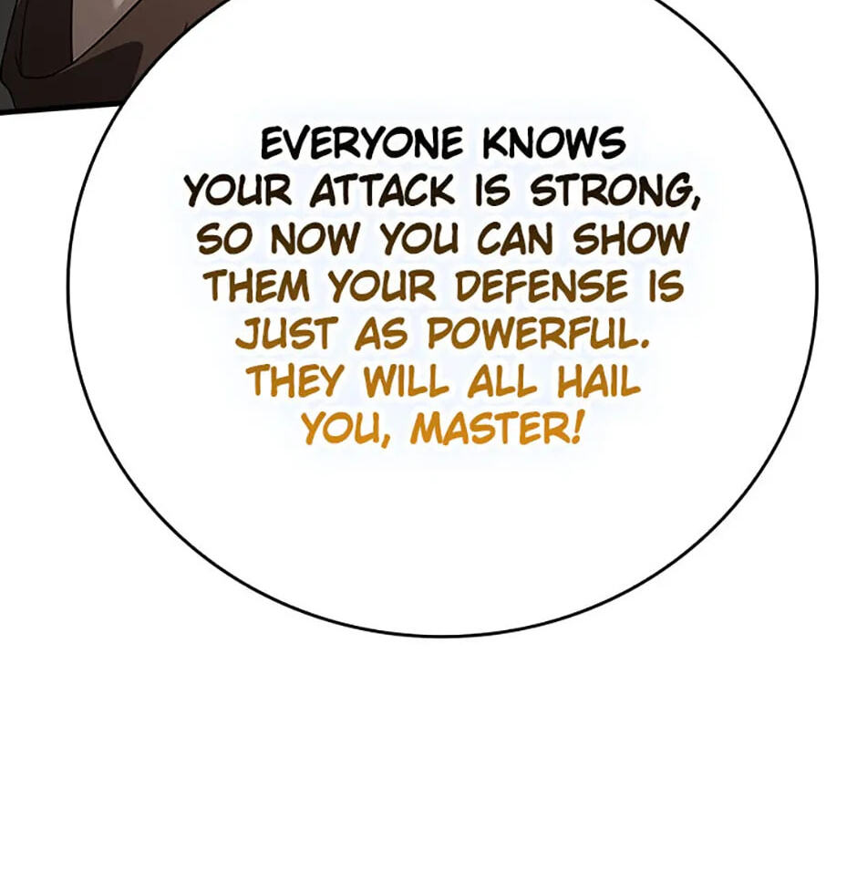 Read Max Talent Player chapter 49 image 52 on Lezhin