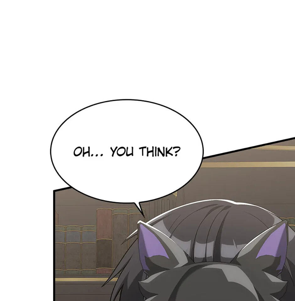 Read Max Talent Player chapter 49 image 53 on Lezhin