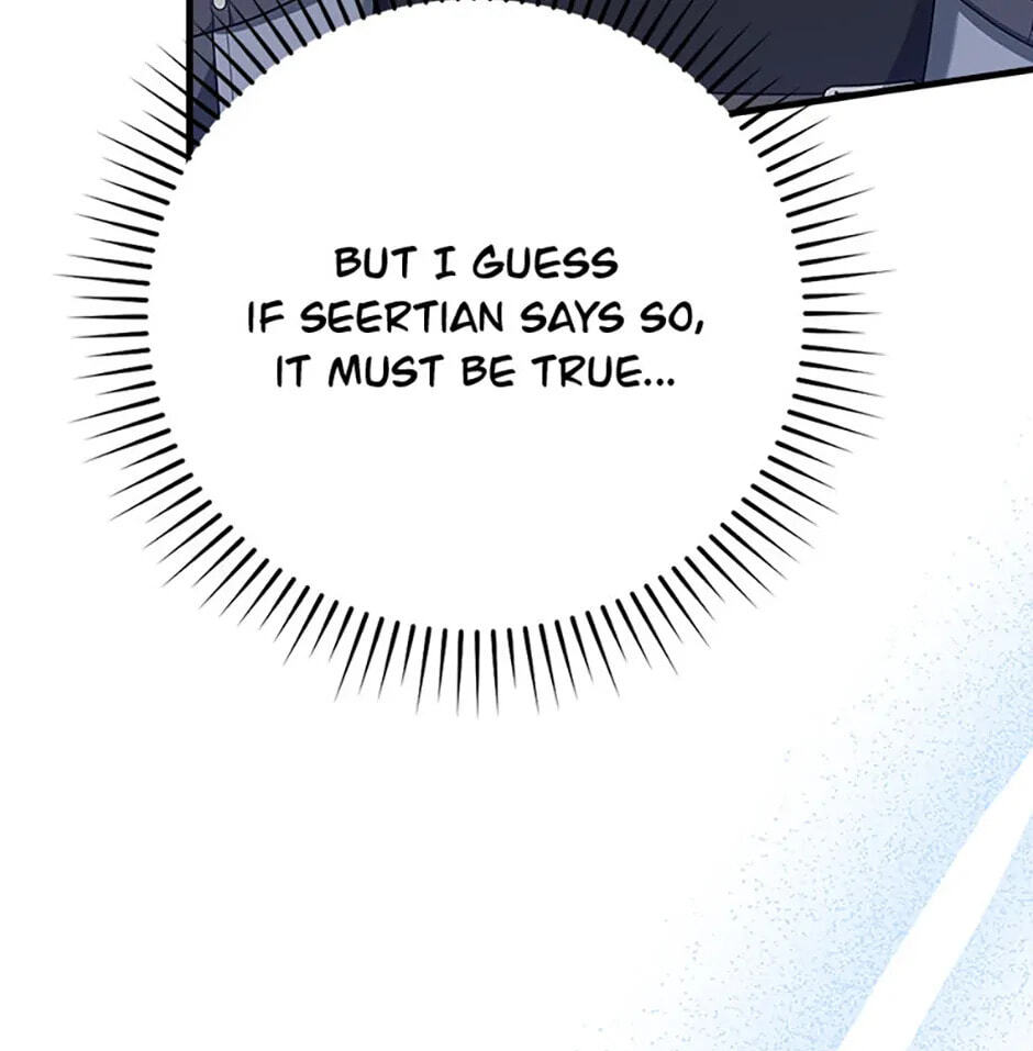 Read Max Talent Player chapter 49 image 55 on Lezhin