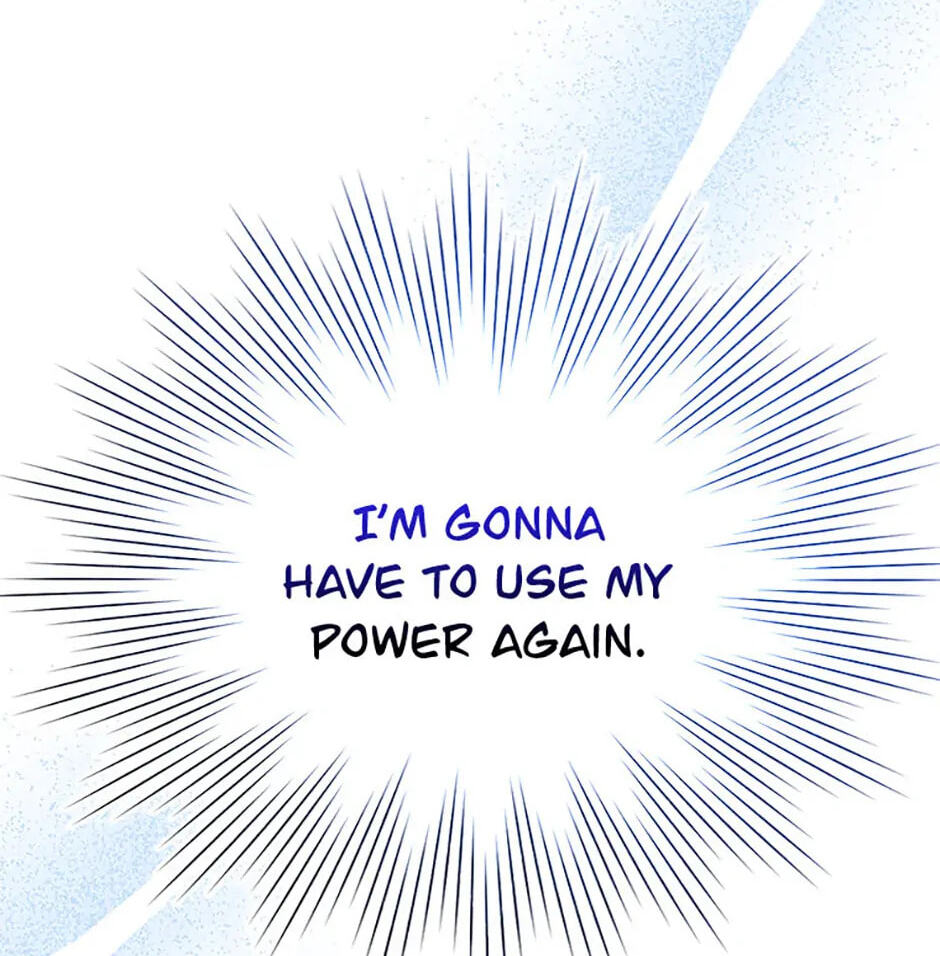 Read Max Talent Player chapter 49 image 56 on Lezhin