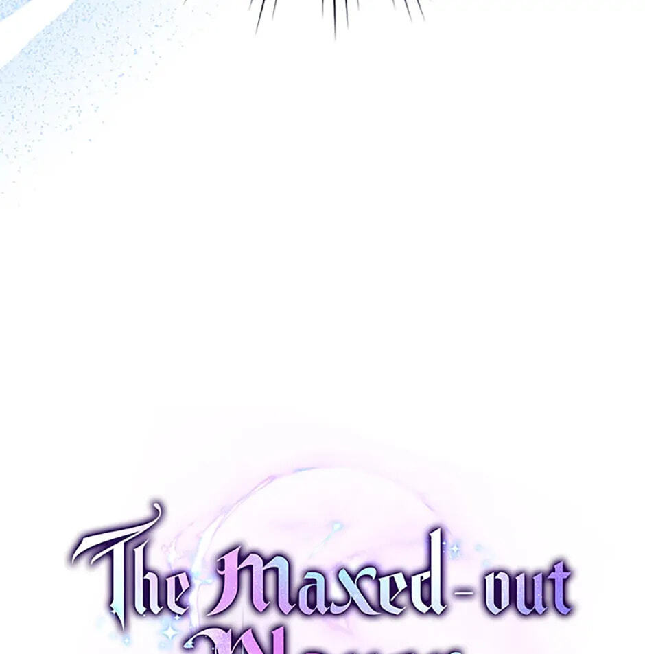 Read Max Talent Player chapter 49 image 57 on Lezhin