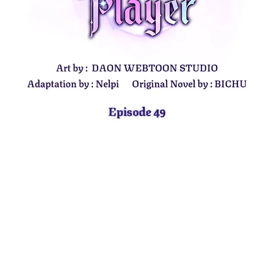 Read Max Talent Player chapter 49 image 58 on Lezhin