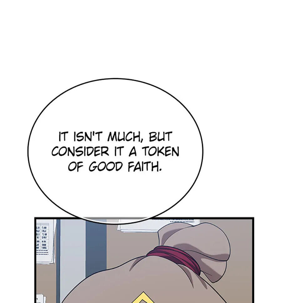 Read Max Talent Player chapter 49 image 59 on Lezhin