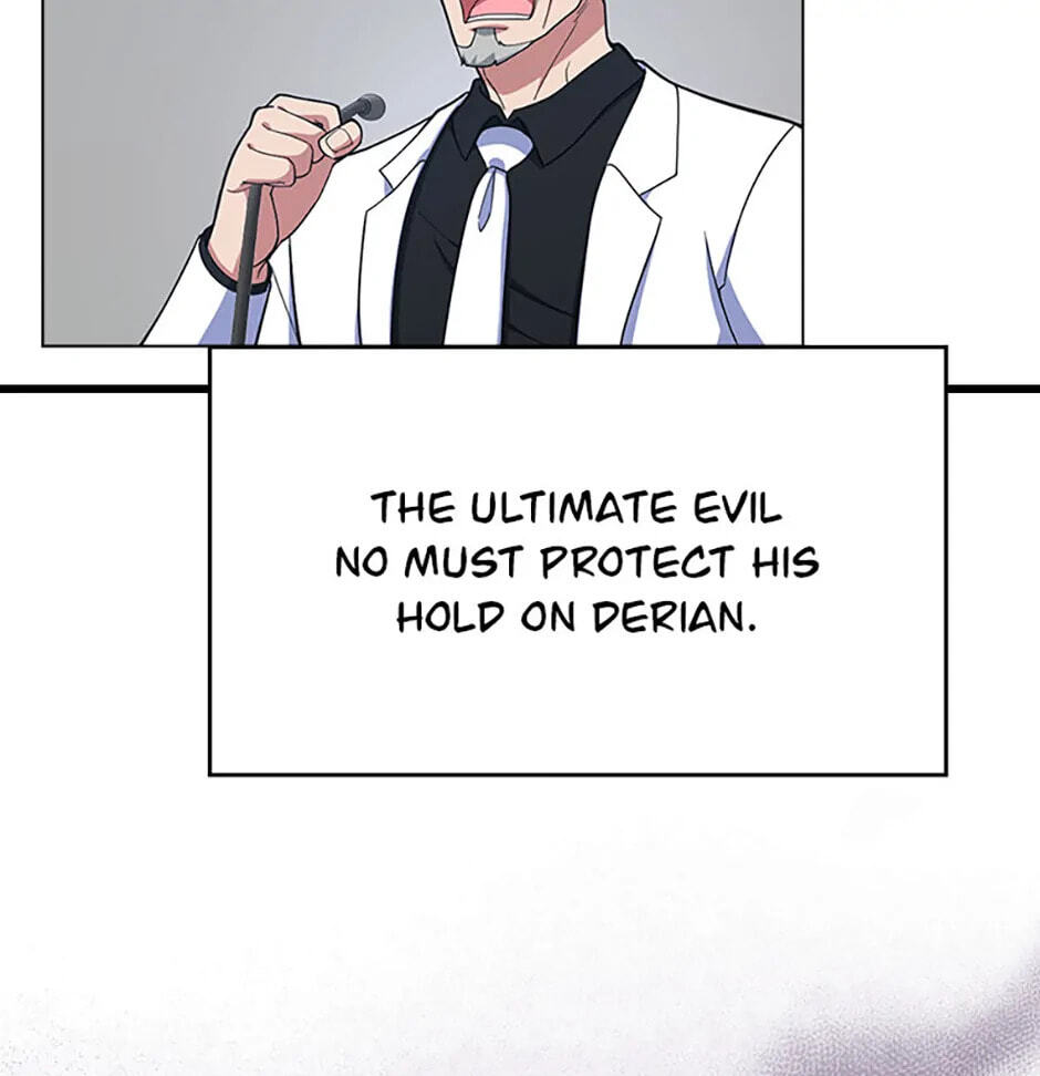 Read Max Talent Player chapter 49 image 6 on Lezhin
