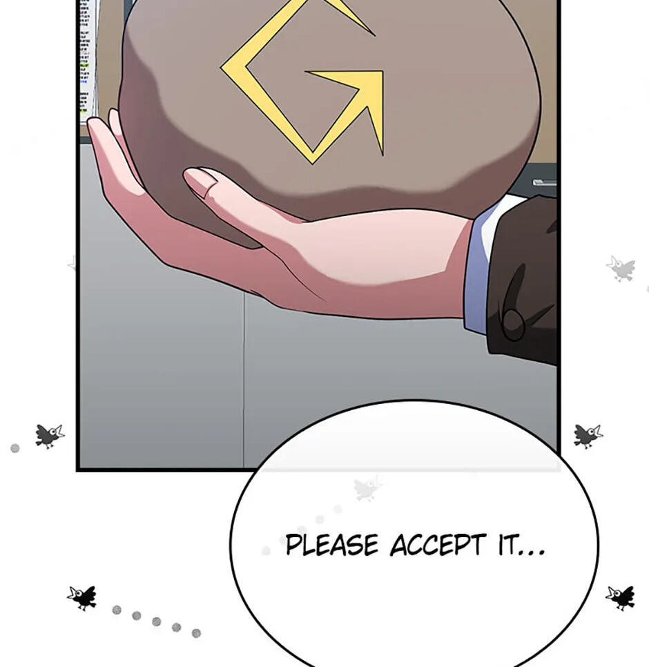 Read Max Talent Player chapter 49 image 60 on Lezhin