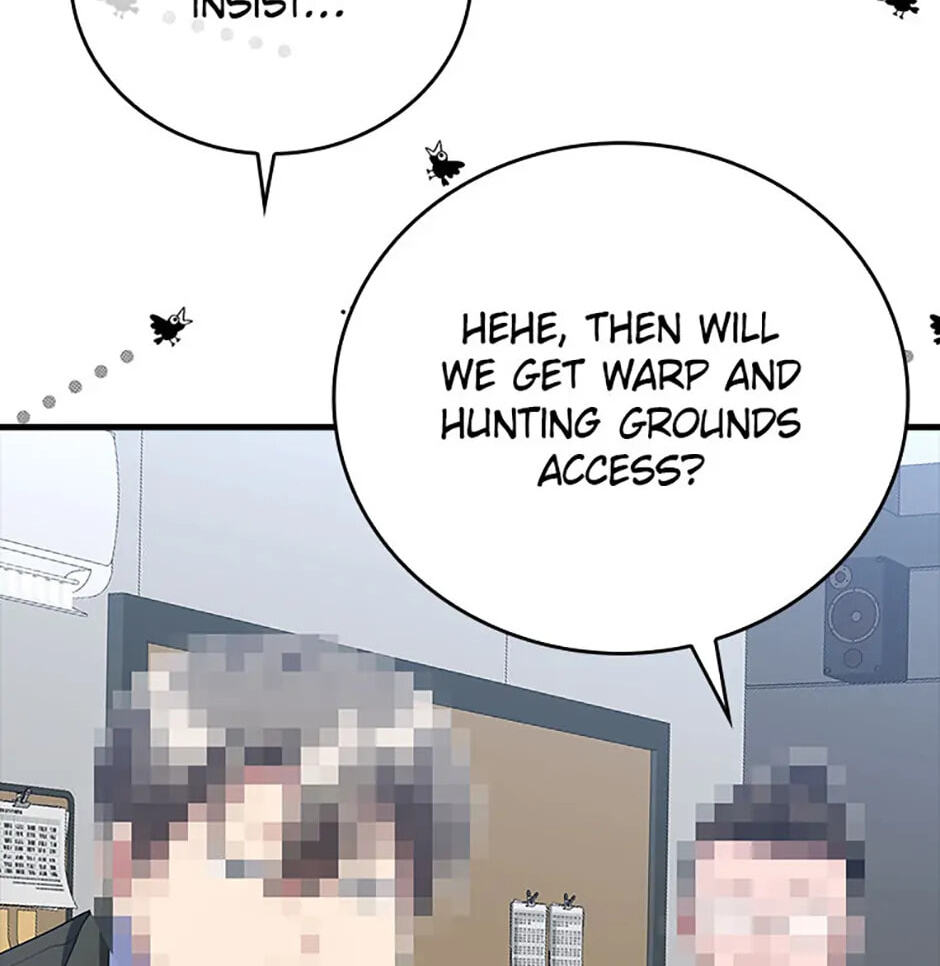 Read Max Talent Player chapter 49 image 62 on Lezhin
