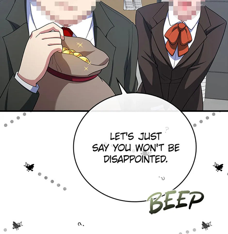 Read Max Talent Player chapter 49 image 63 on Lezhin