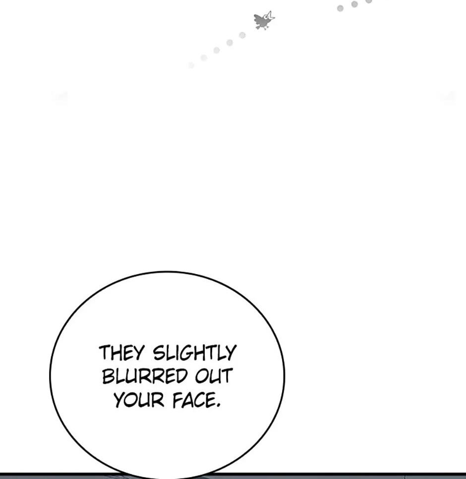 Read Max Talent Player chapter 49 image 64 on Lezhin