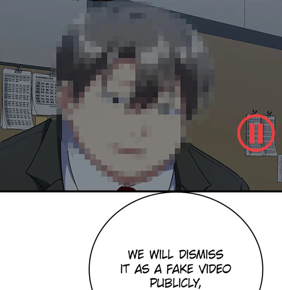 Read Max Talent Player chapter 49 image 65 on Lezhin