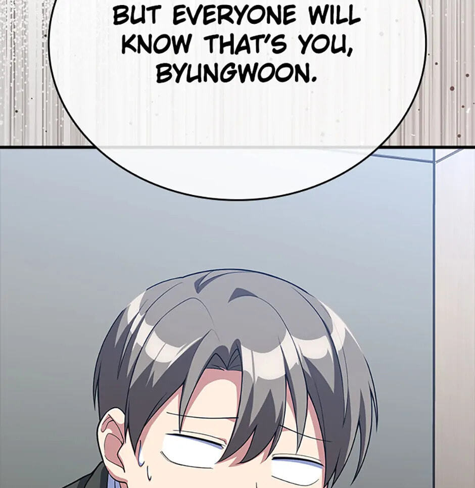 Read Max Talent Player chapter 49 image 67 on Lezhin