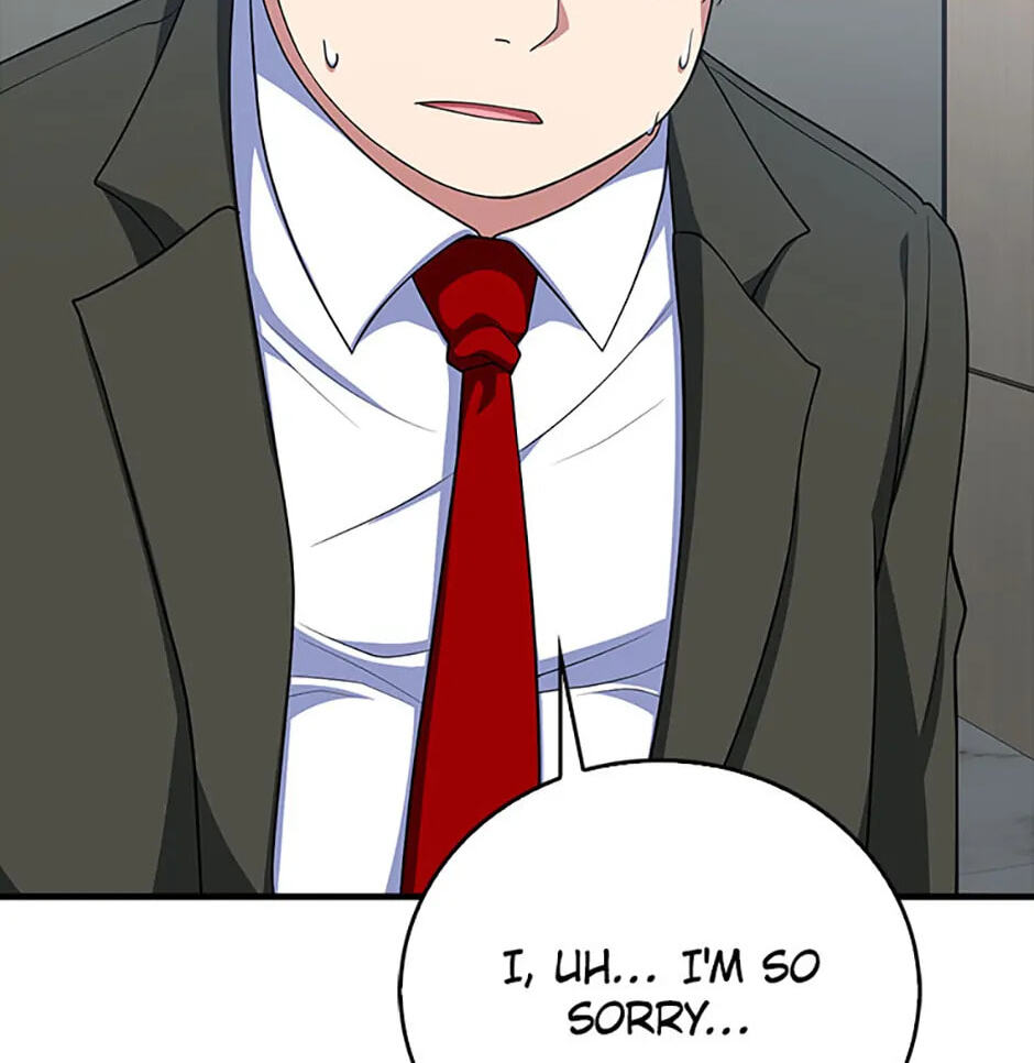 Read Max Talent Player chapter 49 image 68 on Lezhin