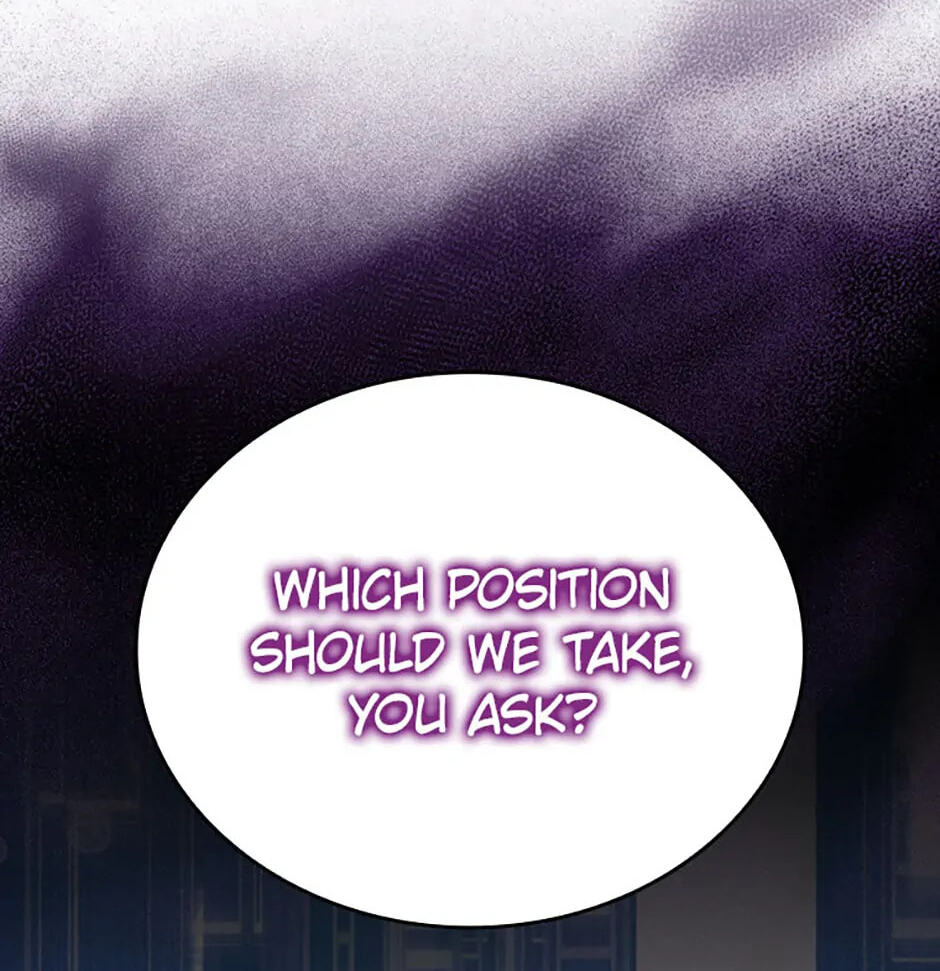 Read Max Talent Player chapter 49 image 7 on Lezhin