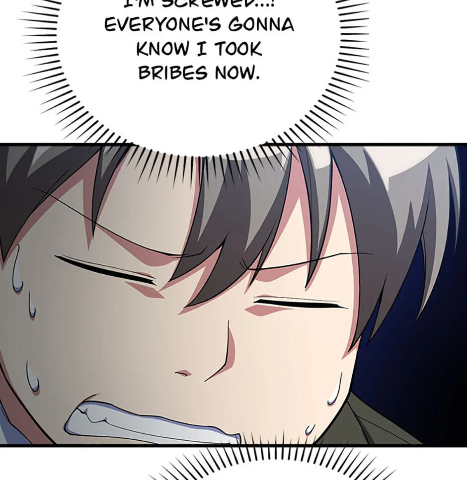 Read Max Talent Player chapter 49 image 70 on Lezhin
