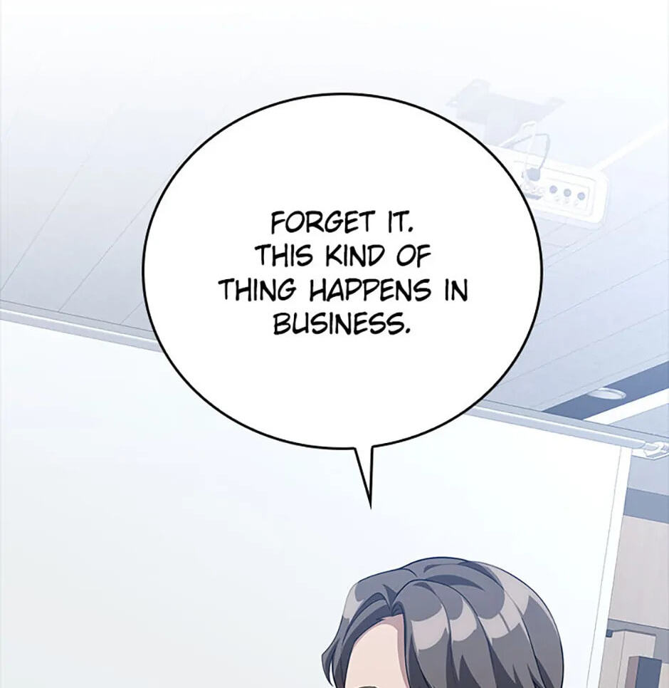 Read Max Talent Player chapter 49 image 72 on Lezhin