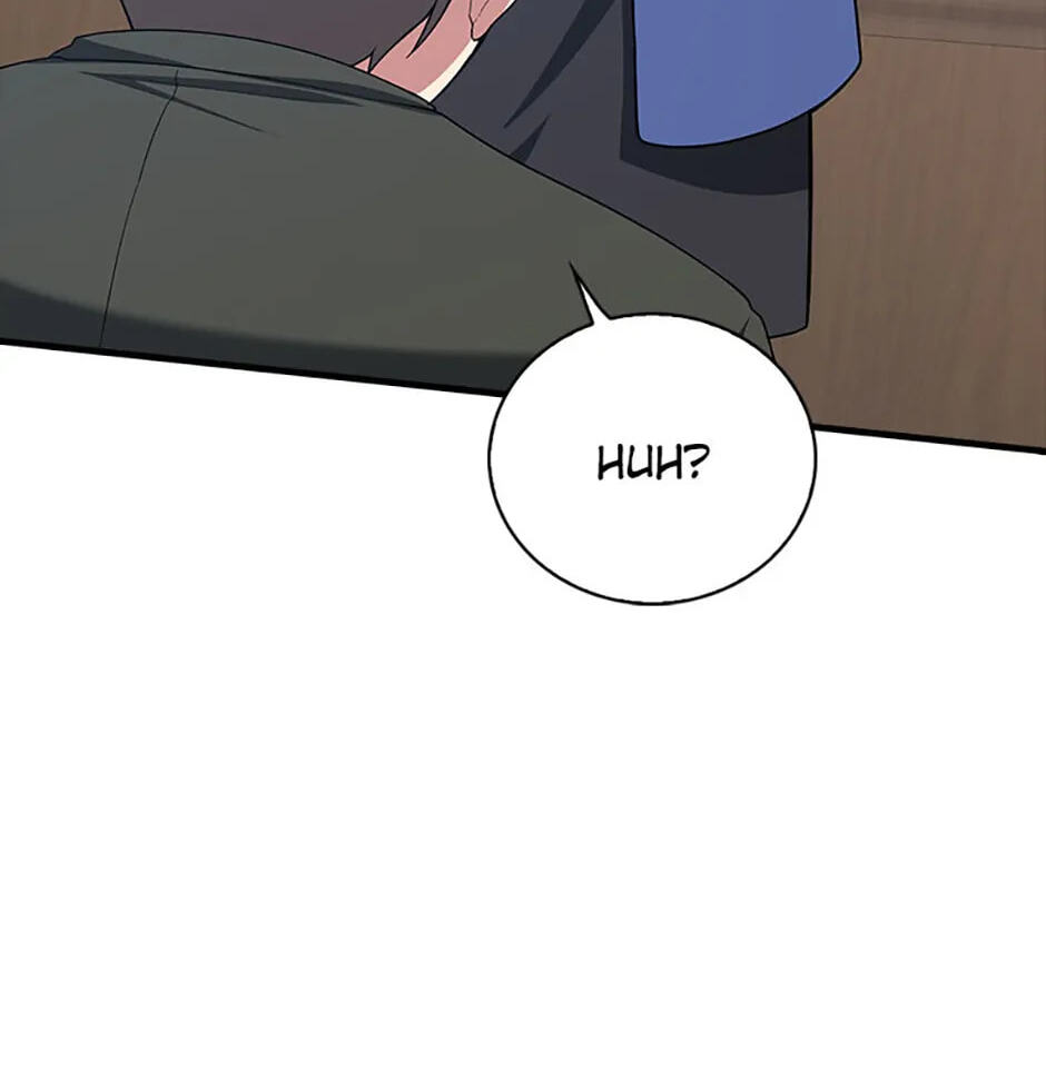 Read Max Talent Player chapter 49 image 74 on Lezhin