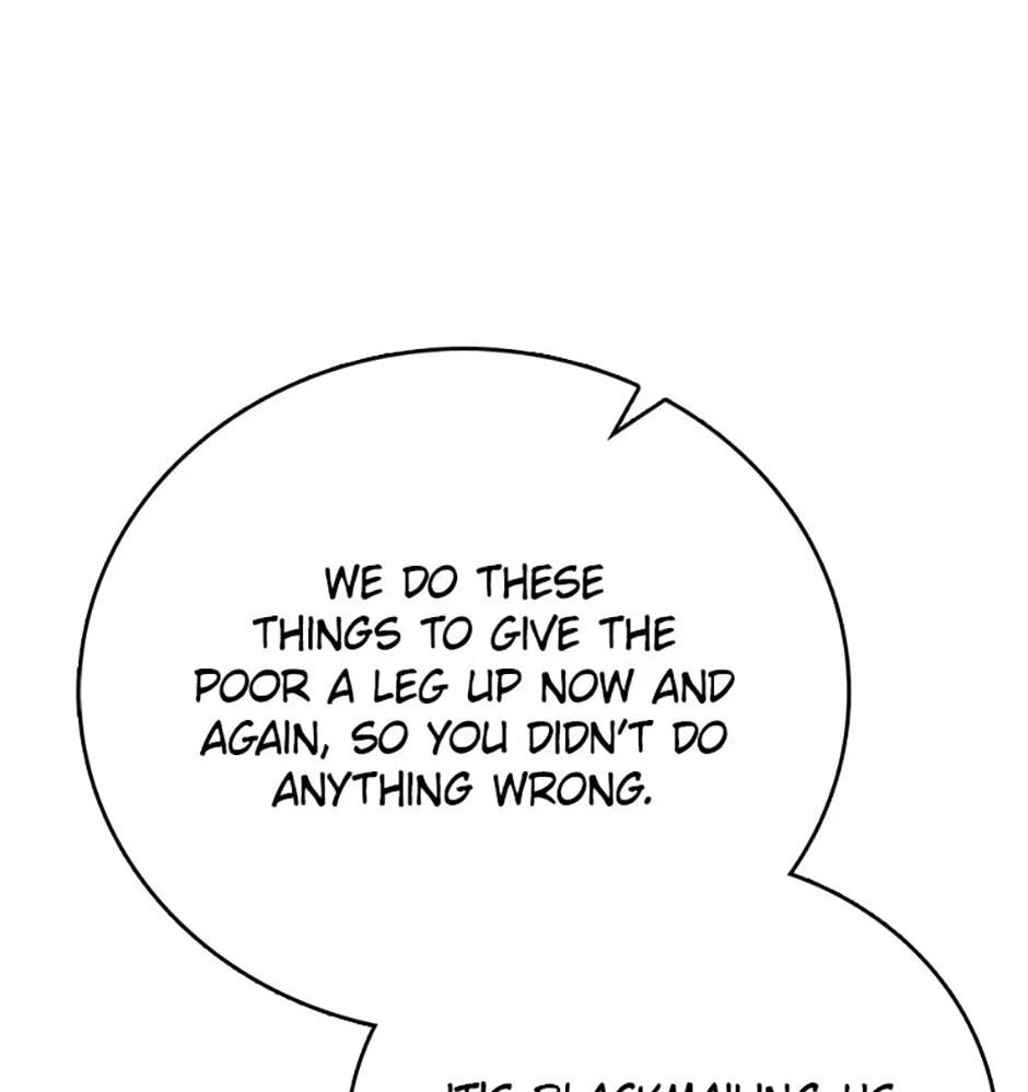 Read Max Talent Player chapter 49 image 75 on Lezhin