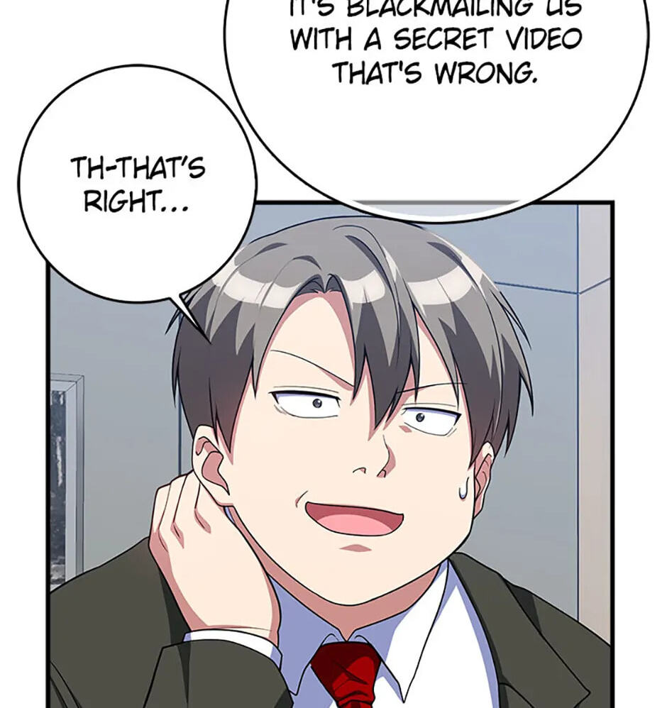 Read Max Talent Player chapter 49 image 76 on Lezhin