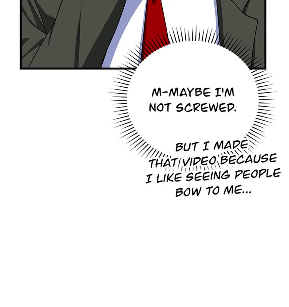 Read Max Talent Player chapter 49 image 77 on Lezhin