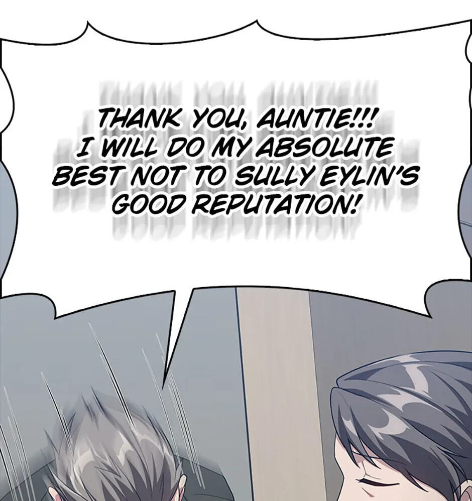 Read Max Talent Player chapter 49 image 78 on Lezhin