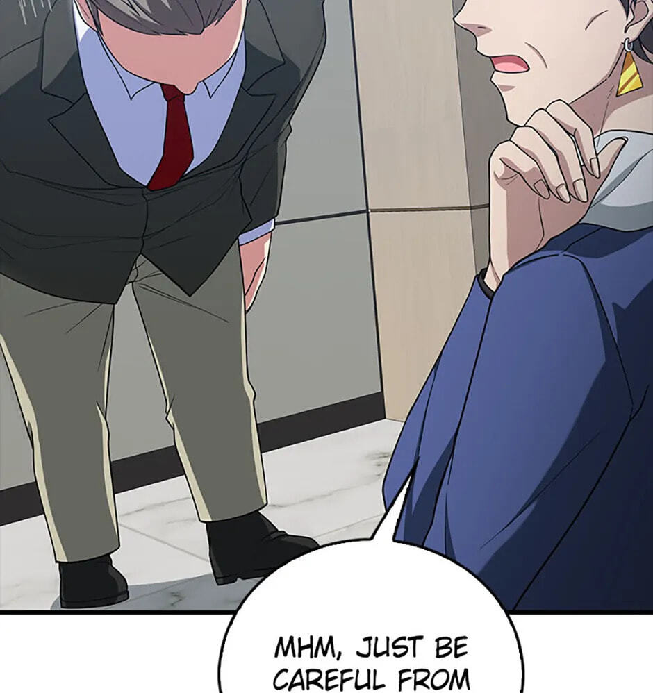 Read Max Talent Player chapter 49 image 79 on Lezhin